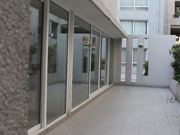 Departamento en Venta en Santa Isabel / Carmen