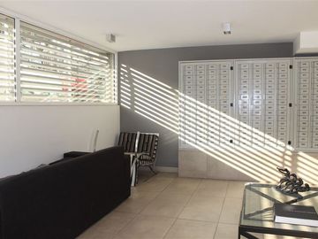 Departamento en Venta en Santa Isabel / Carmen