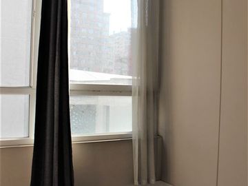 Departamento en Venta en Santa Isabel / Carmen
