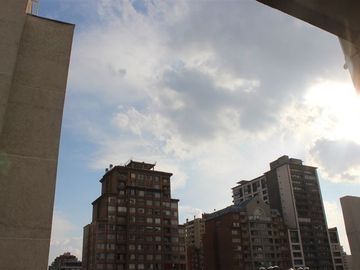 Departamento en Venta en Santa Isabel / Carmen