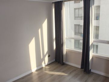 Departamento en Venta en Santa Isabel / Carmen