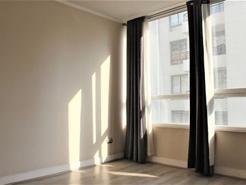 Departamento en Venta en Santa Isabel / Carmen