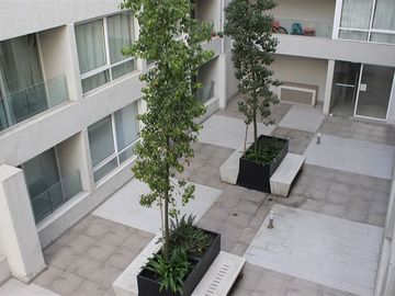 Departamento en Venta en Santa Isabel / Carmen