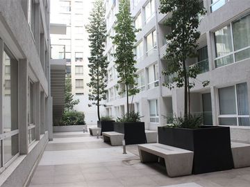 Departamento en Venta en Santa Isabel / Carmen