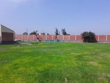 Casas Venta AV.  Los Tucanes   - LURIGANCHO