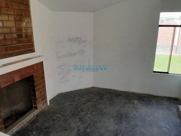 Casas Venta AV.  Los Tucanes   - LURIGANCHO