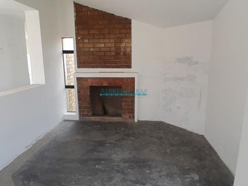 Casas Venta AV.  Los Tucanes   - LURIGANCHO