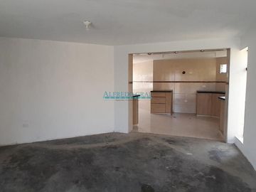 Casas Venta AV.  Los Tucanes   - LURIGANCHO