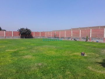 Casas Venta AV.  Los Tucanes   - LURIGANCHO