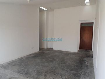 Casas Venta AV.  Los Tucanes   - LURIGANCHO