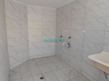 Casas Venta AV.  Los Tucanes   - LURIGANCHO