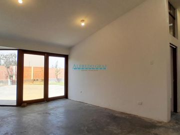 Casas Venta AV.  Los Tucanes   - LURIGANCHO