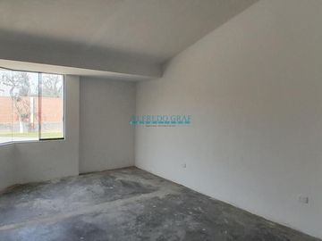 Casas Venta AV.  Los Tucanes   - LURIGANCHO