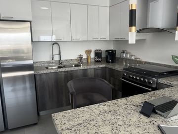 Casa en Venta Andalucía Residencial en Casa Grande cerca de 3ra etapa del rio