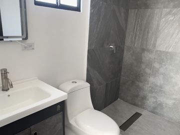 Casa en Venta Andalucía Residencial en Casa Grande cerca de 3ra etapa del rio