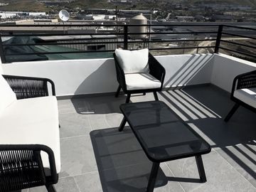Casa en Venta Andalucía Residencial en Casa Grande cerca de 3ra etapa del rio