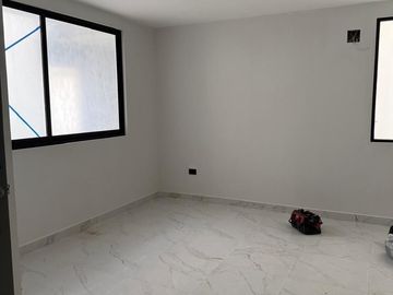 VENTA DE DEPARTAMENTOS NUEVOS EN ZONA SPORTIKA AL NORTE DE AGUASCALIENTES