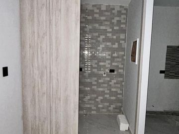 VENTA DE DEPARTAMENTOS NUEVOS EN ZONA SPORTIKA AL NORTE DE AGUASCALIENTES