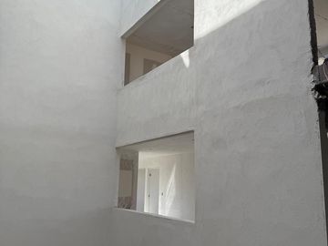 VENTA DE DEPARTAMENTOS NUEVOS EN ZONA SPORTIKA AL NORTE DE AGUASCALIENTES
