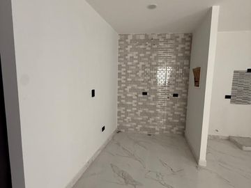 VENTA DE DEPARTAMENTOS NUEVOS EN ZONA SPORTIKA AL NORTE DE AGUASCALIENTES