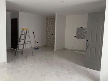 VENTA DE DEPARTAMENTOS NUEVOS EN ZONA SPORTIKA AL NORTE DE AGUASCALIENTES