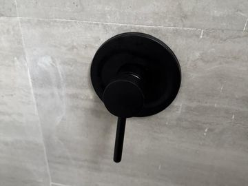 VENTA DE DEPARTAMENTOS NUEVOS EN ZONA SPORTIKA AL NORTE DE AGUASCALIENTES
