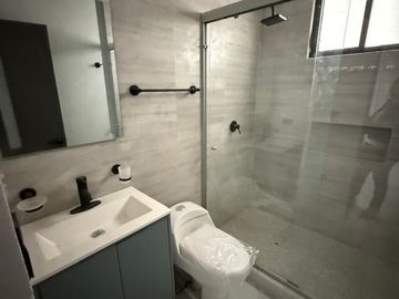 VENTA DE DEPARTAMENTOS NUEVOS EN ZONA SPORTIKA AL NORTE DE AGUASCALIENTES