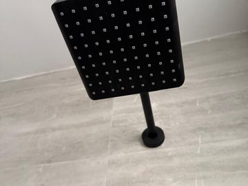 VENTA DE DEPARTAMENTOS NUEVOS EN ZONA SPORTIKA AL NORTE DE AGUASCALIENTES