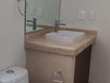 CASA DE CAMPO NUEVA EN VENTA EN COTO TEPOZTLAN.