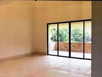 CASA DE CAMPO NUEVA EN VENTA EN COTO TEPOZTLAN.