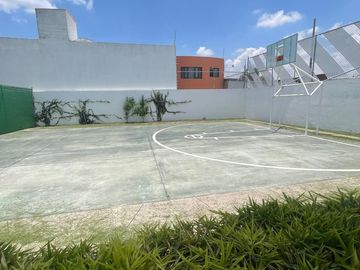 DEPARTAMENTO NUEVO EN VENTA, GREEN TOWERS LUXURY, AL NORTE DE AGUASCALIENTES