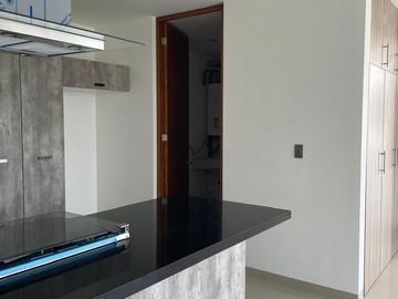 DEPARTAMENTO NUEVO EN VENTA, GREEN TOWERS LUXURY, AL NORTE DE AGUASCALIENTES