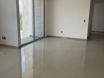 DEPARTAMENTO NUEVO EN VENTA, GREEN TOWERS LUXURY, AL NORTE DE AGUASCALIENTES