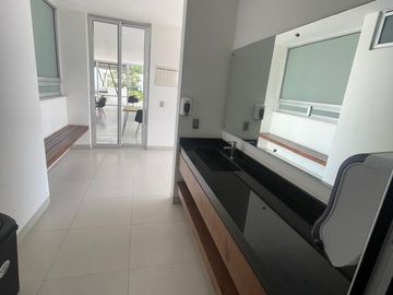 DEPARTAMENTO NUEVO EN VENTA, GREEN TOWERS LUXURY, AL NORTE DE AGUASCALIENTES