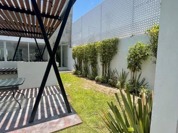 DEPARTAMENTO NUEVO EN VENTA, GREEN TOWERS LUXURY, AL NORTE DE AGUASCALIENTES
