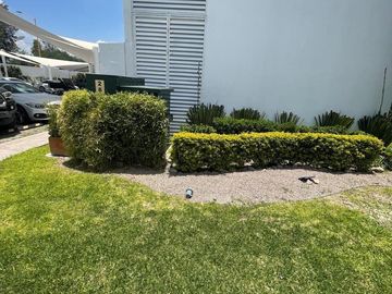 DEPARTAMENTO NUEVO EN VENTA, GREEN TOWERS LUXURY, AL NORTE DE AGUASCALIENTES