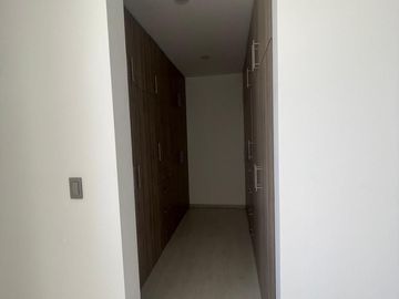 DEPARTAMENTO NUEVO EN VENTA, GREEN TOWERS LUXURY, AL NORTE DE AGUASCALIENTES