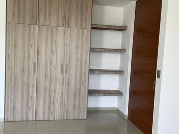 DEPARTAMENTO NUEVO EN VENTA, GREEN TOWERS LUXURY, AL NORTE DE AGUASCALIENTES