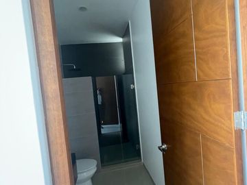 DEPARTAMENTO NUEVO EN VENTA, GREEN TOWERS LUXURY, AL NORTE DE AGUASCALIENTES