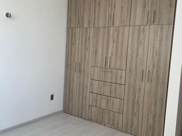 DEPARTAMENTO NUEVO EN VENTA, GREEN TOWERS LUXURY, AL NORTE DE AGUASCALIENTES