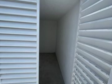 DEPARTAMENTO NUEVO EN VENTA, GREEN TOWERS LUXURY, AL NORTE DE AGUASCALIENTES
