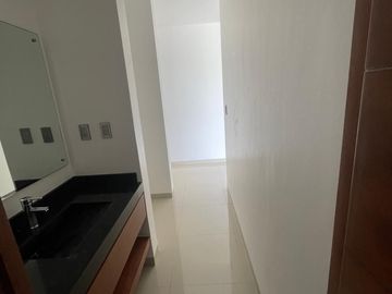 DEPARTAMENTO NUEVO EN VENTA, GREEN TOWERS LUXURY, AL NORTE DE AGUASCALIENTES