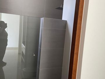 DEPARTAMENTO NUEVO EN VENTA, GREEN TOWERS LUXURY, AL NORTE DE AGUASCALIENTES