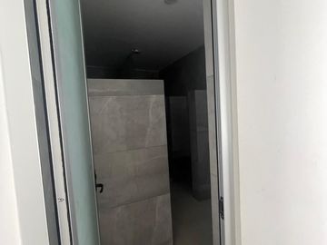 DEPARTAMENTO NUEVO EN VENTA, GREEN TOWERS LUXURY, AL NORTE DE AGUASCALIENTES