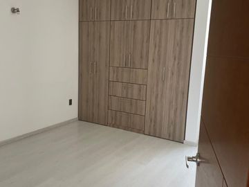 DEPARTAMENTO NUEVO EN VENTA, GREEN TOWERS LUXURY, AL NORTE DE AGUASCALIENTES