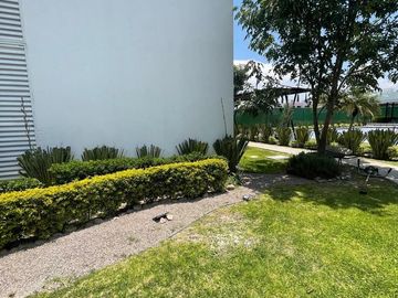 DEPARTAMENTO NUEVO EN VENTA, GREEN TOWERS LUXURY, AL NORTE DE AGUASCALIENTES