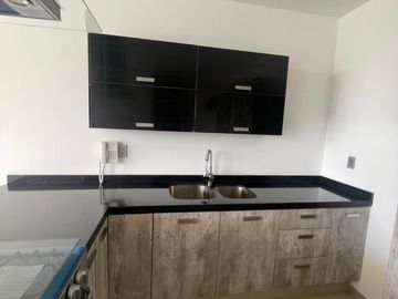DEPARTAMENTO NUEVO EN VENTA, GREEN TOWERS LUXURY, AL NORTE DE AGUASCALIENTES