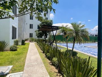 DEPARTAMENTO NUEVO EN VENTA, GREEN TOWERS LUXURY, AL NORTE DE AGUASCALIENTES