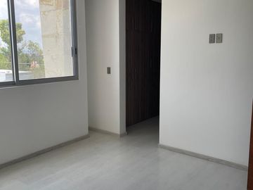 DEPARTAMENTO NUEVO EN VENTA, GREEN TOWERS LUXURY, AL NORTE DE AGUASCALIENTES