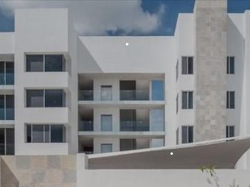 DEPARTAMENTO NUEVO EN VENTA, GREEN TOWERS LUXURY, AL NORTE DE AGUASCALIENTES